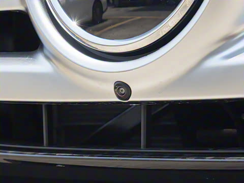 2025�� �Ŀ� GLS 450 4MATIC ʱ����