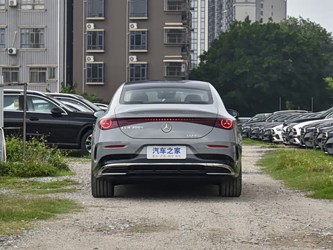 2025�� 300L �����������ǰ�