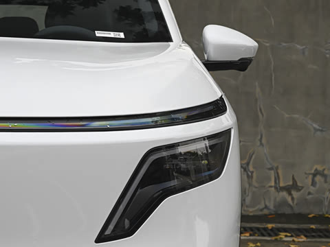 2026�� ���� 580  Max