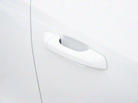 2026�� 1.5TD ����