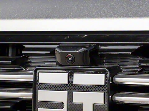 2025�� ������ 5��