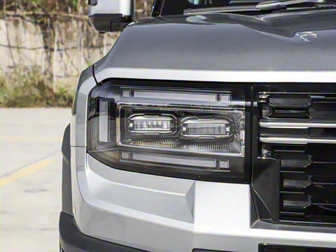 2025�� ������ 5��