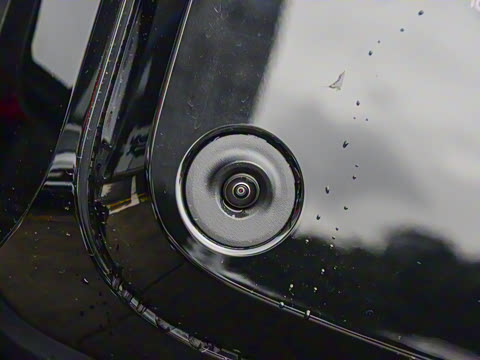 2026�� V23S 501�����۷����ܰ�