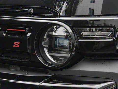 2026�� V23S 501�����۷����ܰ�