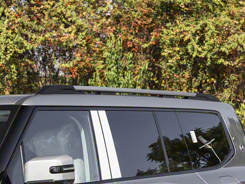 2025�� ������ 5��