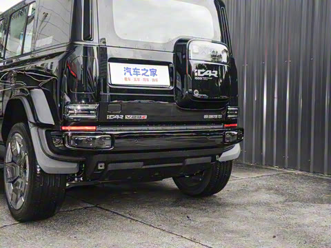 2026�� V23S 501�����۷����ܰ�