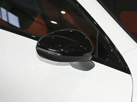 2026�� AMG CLA 35 4MATIC