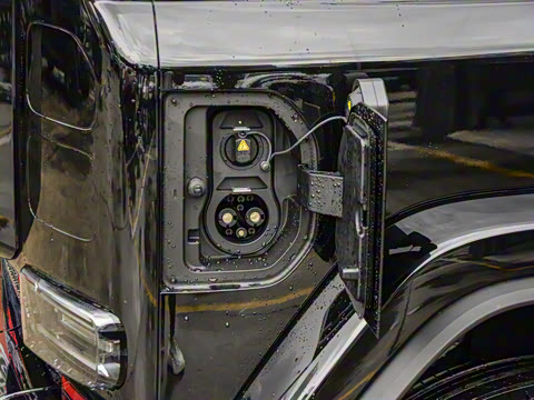 2026�� V23S 501�����۷����ܰ�