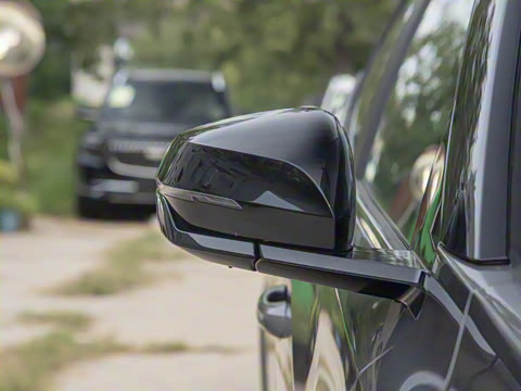 2026�� 1.5TD ����