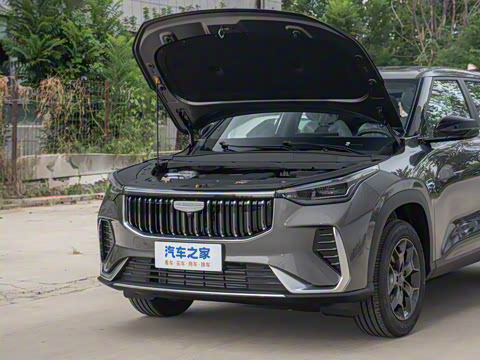 2026�� 1.5TD ����