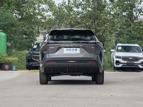 2026�� 1.5TD ����