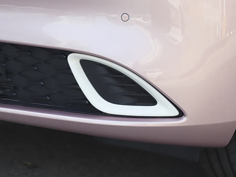 2026�� ֿ���� 430 Ultra