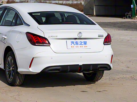 2023�� �Ŀ� 180DVVT �ֶ����а�