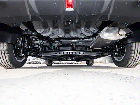 2023�� �Ŀ� 180DVVT �ֶ����а�