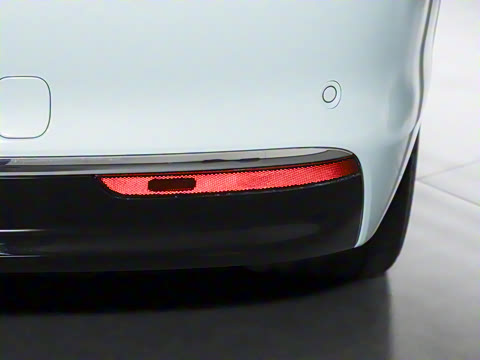 2025�� ���� Max ������