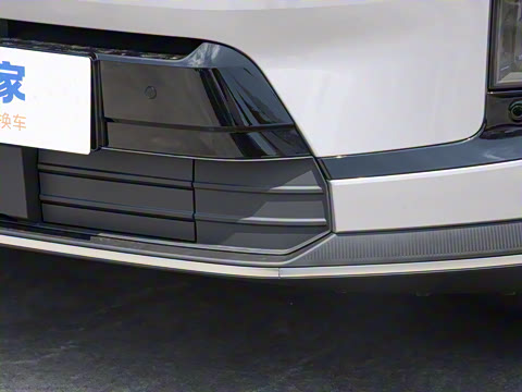 2026�� ������������Plus