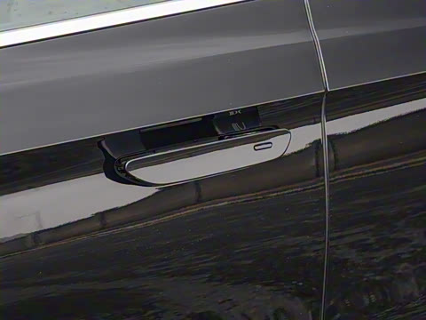 2025�� DM-i �Ǽݰ� 245KM������