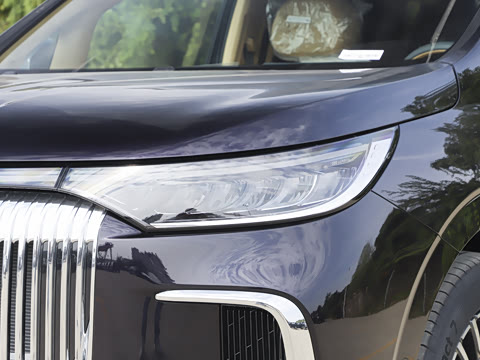 2026�� PHEV ����Max