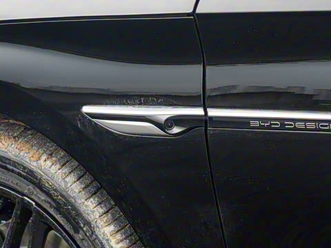 2025�� DM-i �Ǽݰ� 245KM������