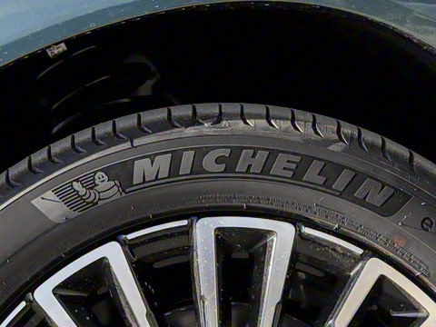 2025�� 185KM�����