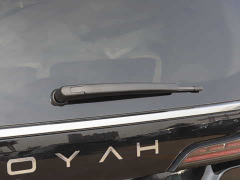 2026�� PHEV ����Max