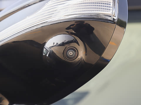 2026�� PHEV ����Max