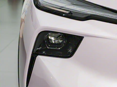 2025�� 565km ������