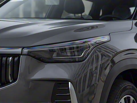 2026�� 1.5TD ����