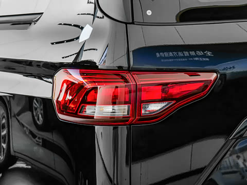 2026�� 2.0L ��Ӫ�� ��;�� 5��