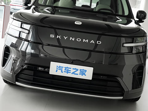 2026�� Max��
