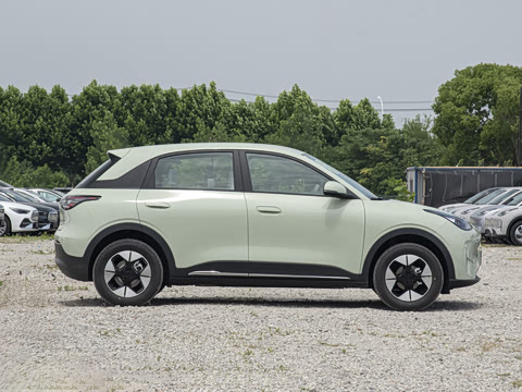 2026�� 410km �˷��