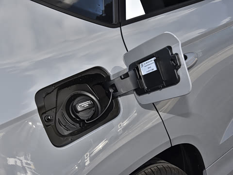 2026�� 280TSI �Զ��ȷ��