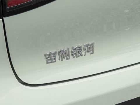 2026�� 410km �˷��