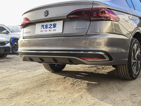 2026�� 200TSI DSG����PRO��