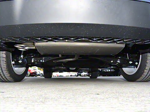 2026�� 280TSI �Զ��ȷ��