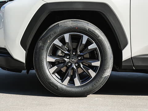 2026�� ˫�� 2.0L ����������