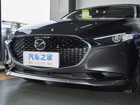 2025�� 2.0L �Զ����Ű�