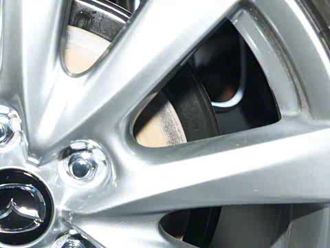 2025�� 2.0L �Զ����Ű�