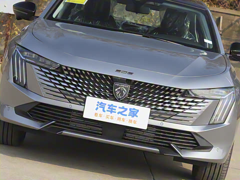 2025�� �Ŀ� 508L 400THP Ԧ���콢��