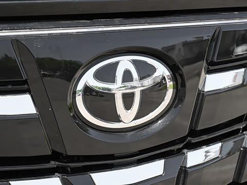 2026�� 3.5L ����VH350�����