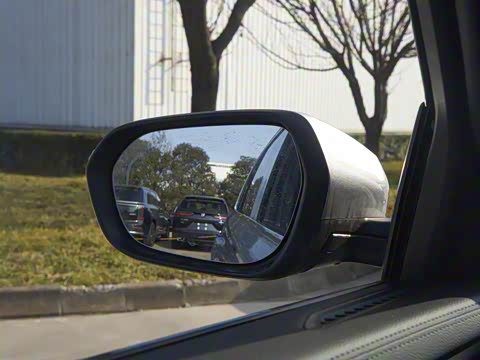 2026�� ������ 2.0TD �Զ����°�