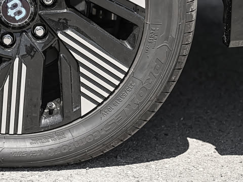 2026�� 3.5L ����V350�����