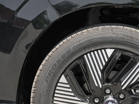 2026�� 3.5L ����VH350�����