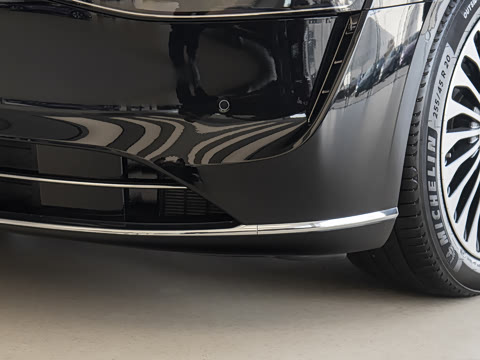 2026�� ���� Max ���� 53kWh 