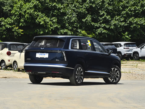 2026�� 260km ����������