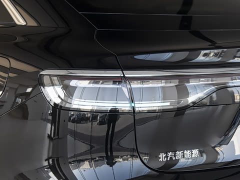 2026�� ���� Max ���� 53kWh 