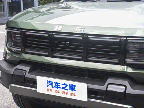 2026�� 2.0D ���Ͱ�