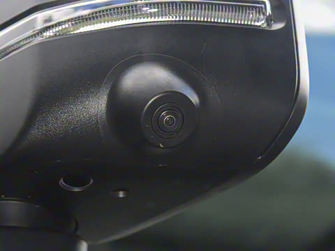 2026�� 2.0D ���Ͱ�