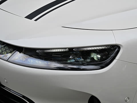 2026�� 1810 Ultra