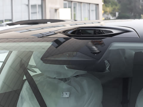 2025�� 240����Ultra H5